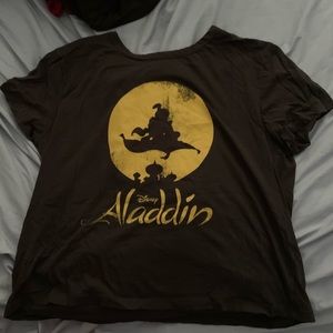 2 for $10 Graphic T-shirt